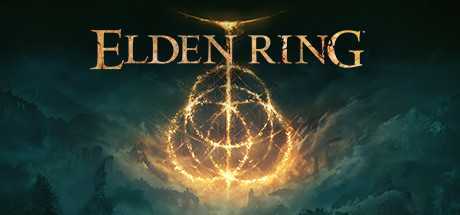 艾尔登法环/Elden Ring(v1.12—更新黄金树幽影DLC)